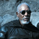 morgan future